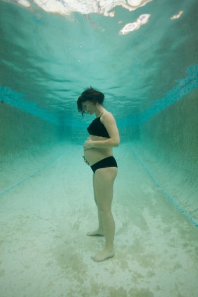 1909725_164636525168_4420238_n