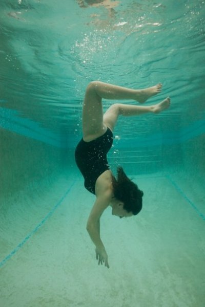 1909725_164636540168_494866_n