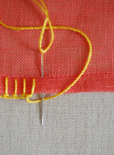 Moms-Day-Emb-Scarf-coral1