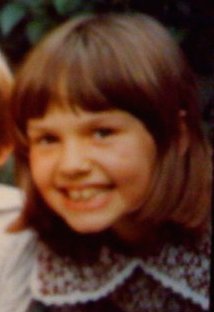 189055_10150159801045169_6718762_n