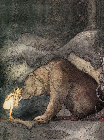 6a00e54fcf738588340191026f8d7e970c-800wi