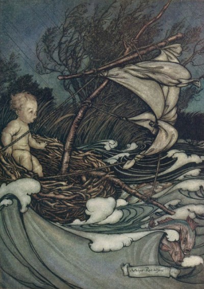Peter-Pan-in-Kensington-Gardens-by-Arthur-Rackham_2