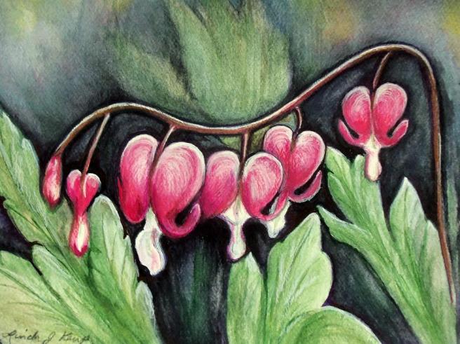 many-bleeding-hearts-linda-kemp.jpg