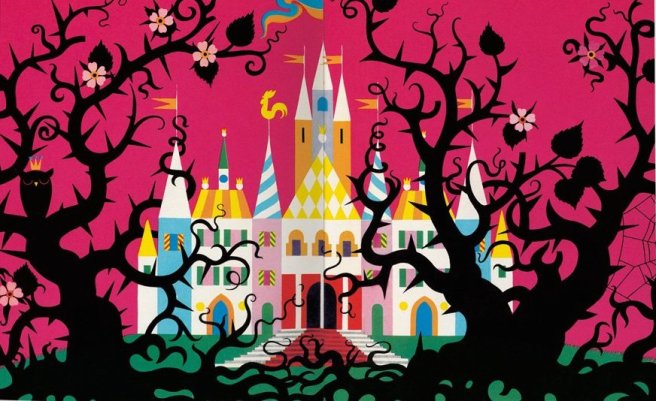 page_va_fairytales_grimm_02_1105061343_id_388076