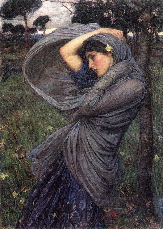 waterhouse_boreas.jpg