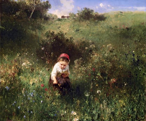 thm_3-a-young-girl-in-a-field-ludwig-knaus