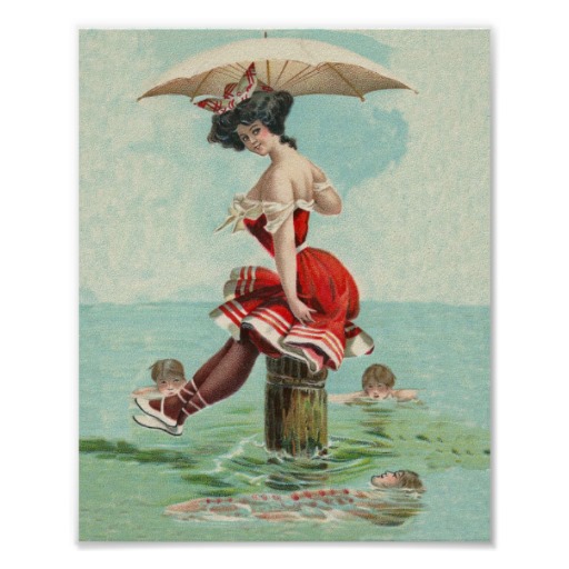 vintage_victorian_bathing_beauty_lady_ocean_poster-r10e568ec04084baf9dcab49a2a7fa599_wva_8byvr_512