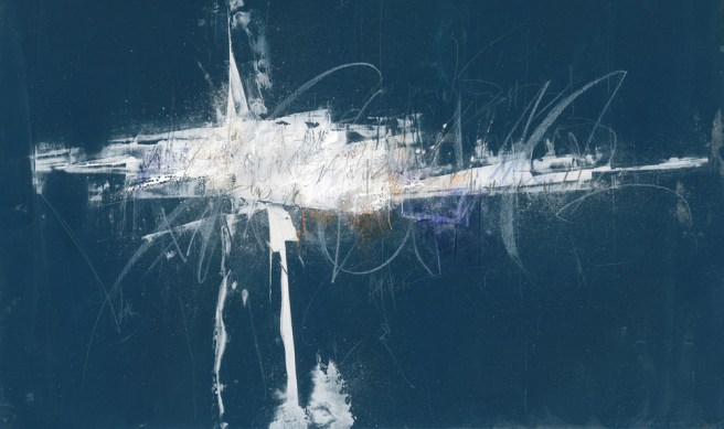 tumblr_m2nm87rYBU1r4j1uqo1_1280