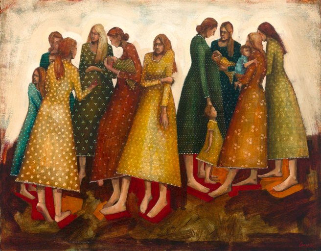 women-with-and-without-children-web