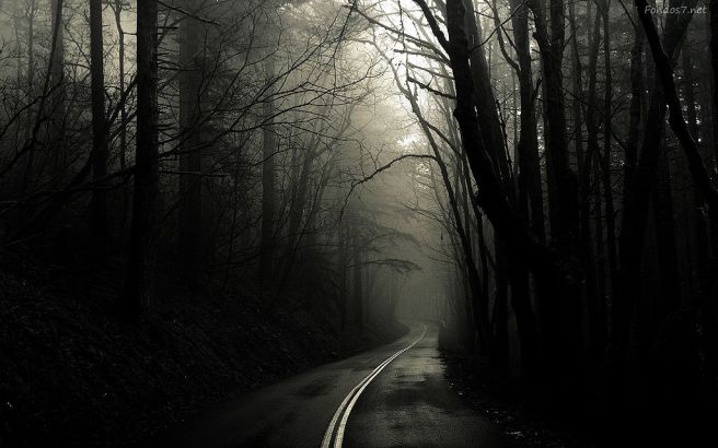 1024px-Paisajes-oscuros-hd