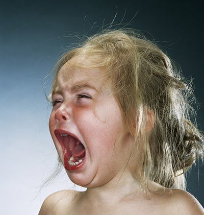 kid-screaming