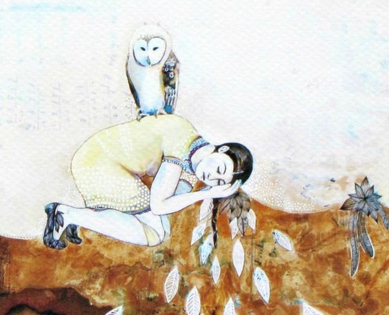 62af937b1105aa46240113c4681b7032